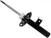 减振器 Shock Absorber:A 177 323 03 00