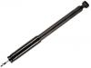 减振器 Shock Absorber:A 203 326 24 00
