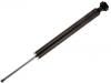 减振器 Shock Absorber:A 204 326 16 00