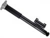 减振器 Shock Absorber:A 205 320 86 30