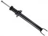 减振器 Shock Absorber:A 205 320 27 30